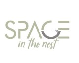 /public/logoimage/1582743735Space in the Nest 24.jpg